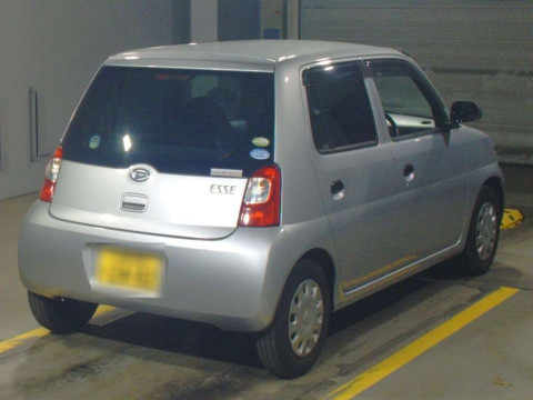 2010 Daihatsu Esse L235S[1]