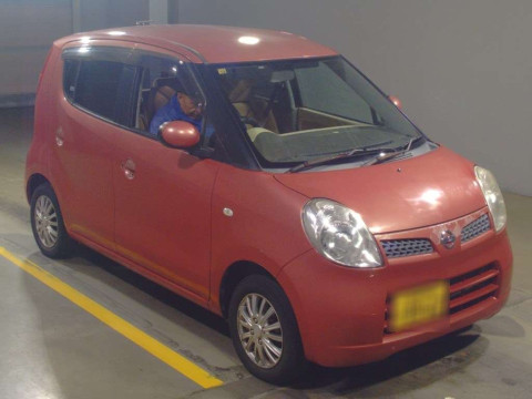 2006 Nissan Moco MG22S[1]