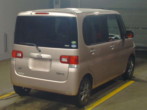 2012 Daihatsu Tanto L375S[1]