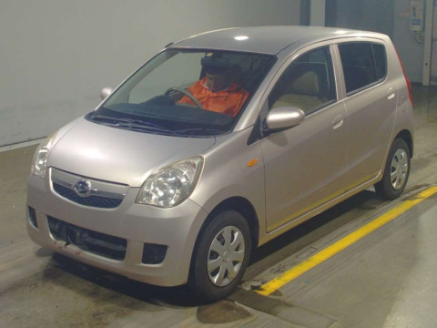 2010 Daihatsu Mira L275S[0]