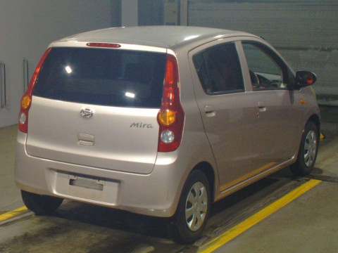 2010 Daihatsu Mira L275S[1]