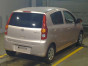 2010 Daihatsu Mira