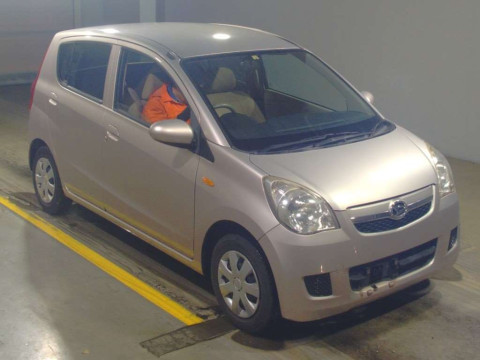 2010 Daihatsu Mira L275S[2]