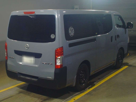 2024 Nissan Caravan Van VR2E26[1]