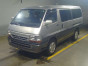 2003 Toyota Hiace Van