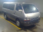 2003 Toyota Hiace Van