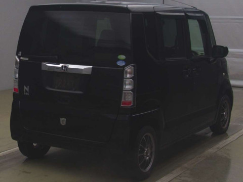 2012 Honda N-BOX JF1[1]