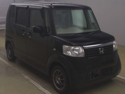 2012 Honda N-BOX JF1[2]