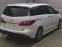 2014 Mazda Premacy