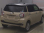 2016 Daihatsu Boon