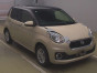 2016 Daihatsu Boon