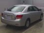 2008 Toyota Allion