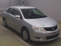 2008 Toyota Allion