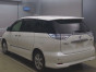 2010 Toyota Estima Hybrid