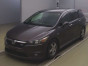 2007 Honda Stream