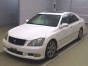 2007 Toyota Crown