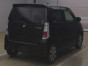 2012 Suzuki WAGON R STINGRAY