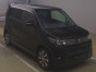 2012 Suzuki WAGON R STINGRAY