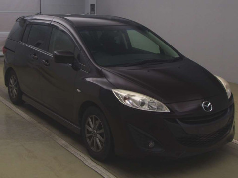 2013 Mazda Premacy CWFFW[1]