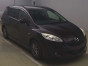 2013 Mazda Premacy