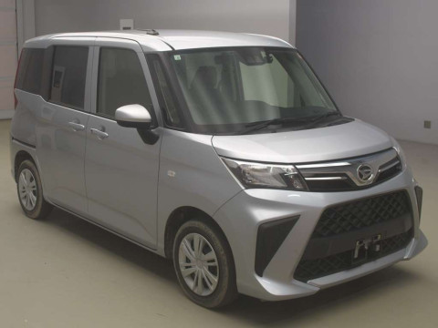 2022 Daihatsu Thor M900S[2]