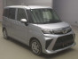 2022 Daihatsu Thor