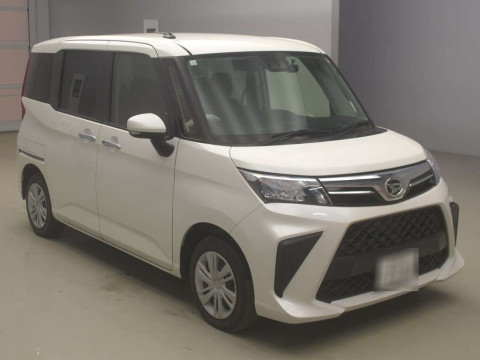 2020 Daihatsu Thor M910S[1]