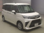 2020 Daihatsu Thor