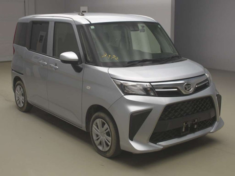 2022 Daihatsu Thor M900S[1]