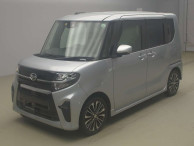 2019 Daihatsu Tanto Custom