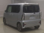 2019 Daihatsu Tanto Custom