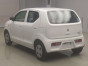 2019 Suzuki Alto