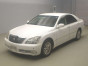 2008 Toyota Crown