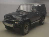 1994 Toyota Land Cruiser Prado