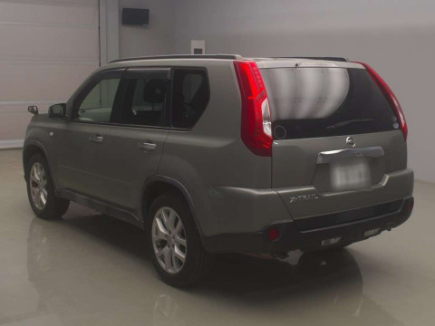 2012 Nissan X-Trail NT31[2]