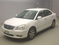 2002 Toyota Premio