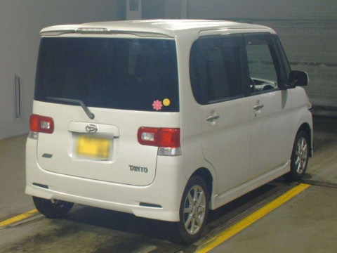 2013 Daihatsu Tanto L375S[1]