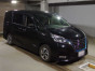 2022 Nissan Serena