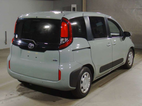 2023 Toyota Sienta MXPL10G[1]