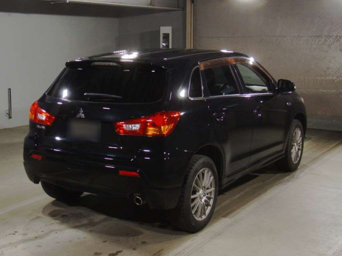 2012 Mitsubishi RVR GA4W[1]