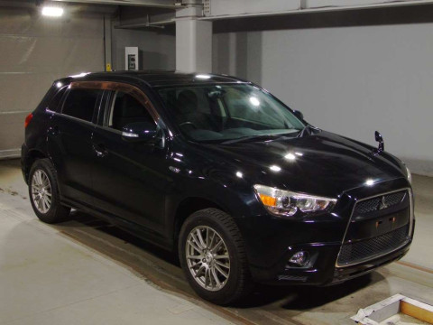 2012 Mitsubishi RVR GA4W[2]