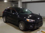 2012 Mitsubishi RVR