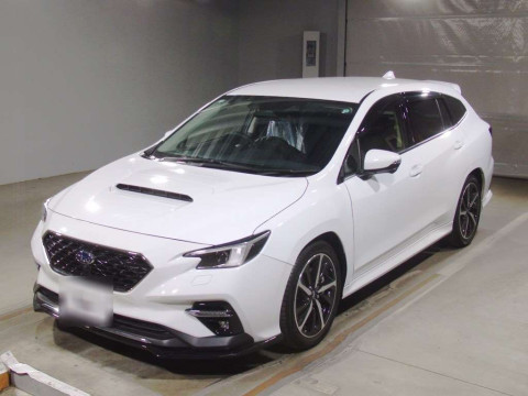 2024 Subaru Levorg VN5[0]