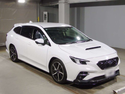 2024 Subaru Levorg VN5[2]