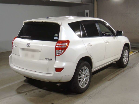 2010 Toyota RAV4 ACA31W[1]