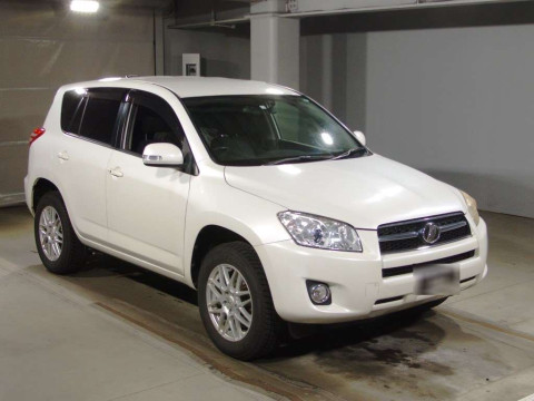 2010 Toyota RAV4 ACA31W[2]