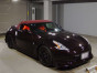 2009 Nissan Fairlady Z