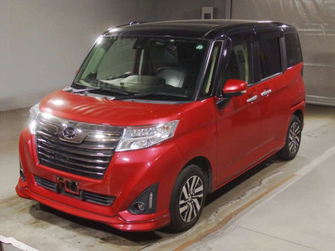 2018 Daihatsu Thor M900S[0]