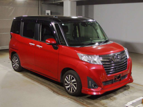 2018 Daihatsu Thor M900S[2]