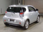 2012 Toyota iQ